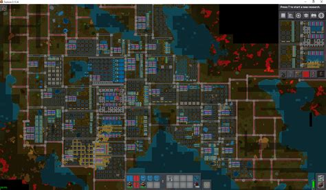 Looking for the best place to buy Factorio. : r/factorio .